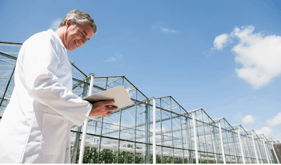 I Stock 169030736 Fmt