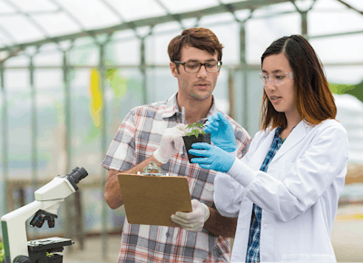 I Stock 539360400 Fmt