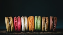 I Stock 658198806 Colorful Macaroons Fmt