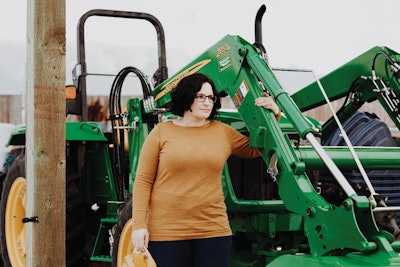 Jg3 0044 Opening Spread Fmt