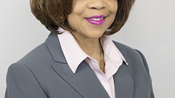 Loretta Lever Resized