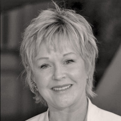 Maria Denzin Bw1