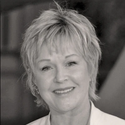 Maria Denzin Bw1
