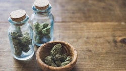 Marijuana In Jars And Bowl Adobe Stock Credit Seth Ryan Resized