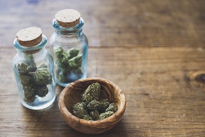 Marijuana In Jars And Bowl Adobe Stock Credit Seth Ryan Resized
