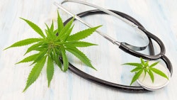 Marijuana Leaves And Stethoscope Adobe Stock Credit Creativefamily Resized