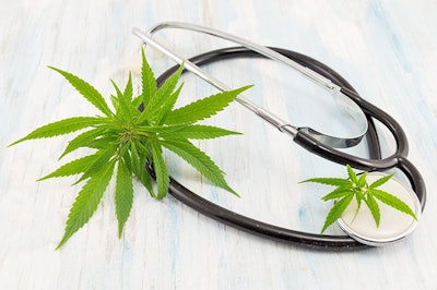 Marijuana Leaves And Stethoscope Adobe Stock Credit Creativefamily Resized