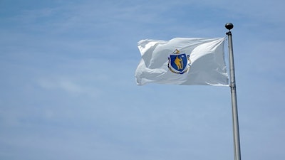 Massachusetts