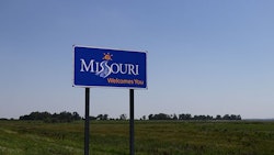 Missouri Sign Adobe Stock Credit Dakotastudios Resized