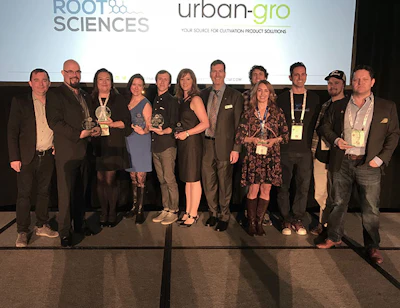 Ncias Industry Excellence Award Winners 2018 Resized