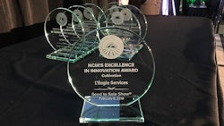 Nci As Industry Excellence Awards 2018 Resized