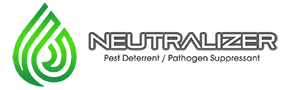Neutralizer Logo Resized