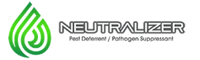 Neutralizer Logo Resized