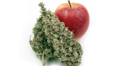 New Apple Photo