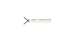 Next Frontier Biosciences Logo Resized