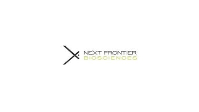 Next Frontier Biosciences Logo Resized