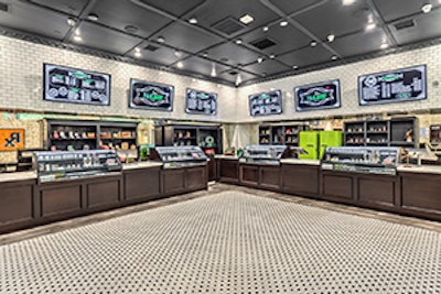 Nuleaf Lasvegas Interior1 Resized