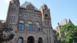Ontario