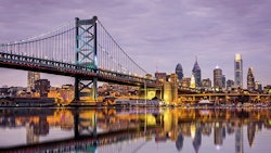 Philadelphia Skyline Adobe Stock Credit Mandritoiu Resized