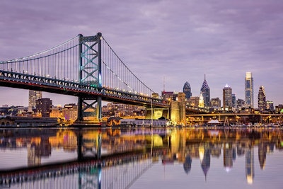 Philadelphia Skyline Adobe Stock Credit Mandritoiu Resized