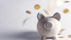 Piggy Bank And Coins Adobe Stock Credit Ivan Kmit Resized