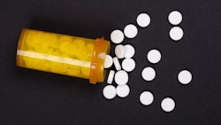 Pills Adobe Stock Credit Nofear4232 Resized