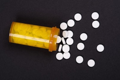 Pills Adobe Stock Credit Nofear4232 Resized