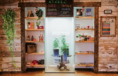 Redbarn Dispensary 33 Cmyk Fmt