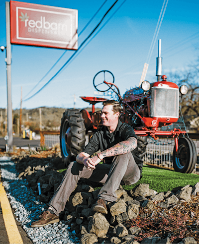 Redbarn Dispensary 37 Cmyk2 Fmt