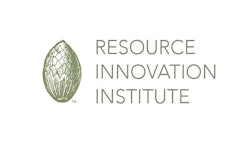 Resource Innovation Institute Logo Resized