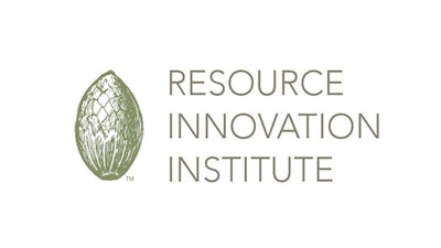 Resource Innovation Institute Logo Resized
