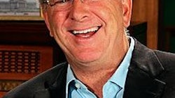 Rick Steves Cropped
