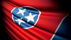 Tennesee Flag Adobe Stock Credit Lulla Resized