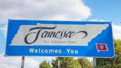 Tennessee Sign Adobe Stock Credit Andreykr Resized