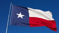 Texas2