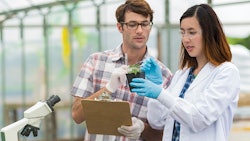 The Daily Grind Of Operations Management