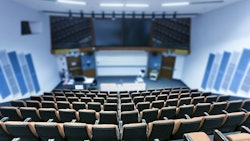 University Classroom Adobe Stock Resized