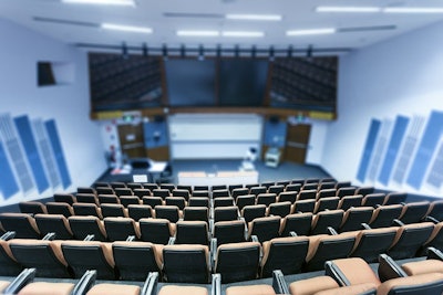 University Classroom Adobe Stock Resized