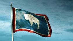 Wyoming Flag Adobe Stock Credit Lulla Resized