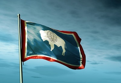 Wyoming Flag Adobe Stock Credit Lulla Resized