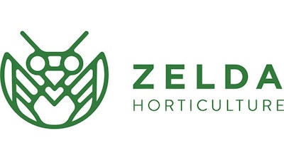 Zelda Horticulture Logo Resized