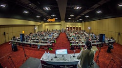 Prc3208 Phierce Photo Scott Reach Keynote Resized
