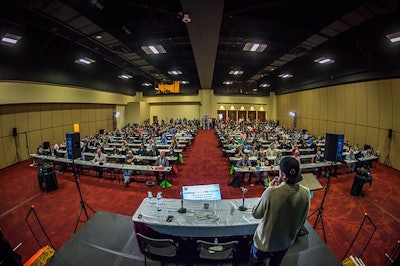 Prc3208 Phierce Photo Scott Reach Keynote Resized