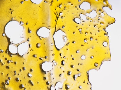 Adobe Stock 122990183 Extended Fmt