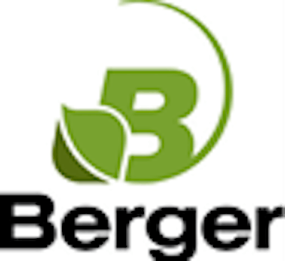 Berger Logo Coul Seul Fmt