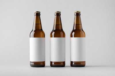 Beverage Bottles Adobe Stock Credit Shablon Resized