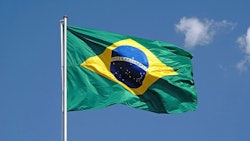 Brazil Flag Adobe Stock Credit Brasilplural Resized