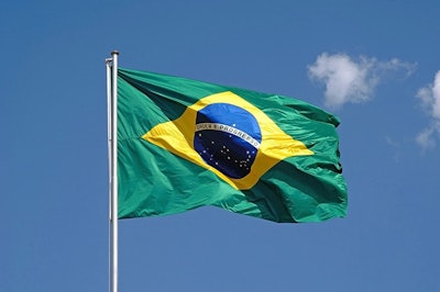 Brazil Flag Adobe Stock Credit Brasilplural Resized