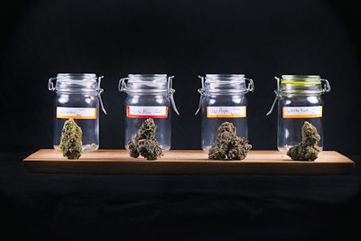Bud Strains In Jars Adobe Stock Credit Rgbspace Resized