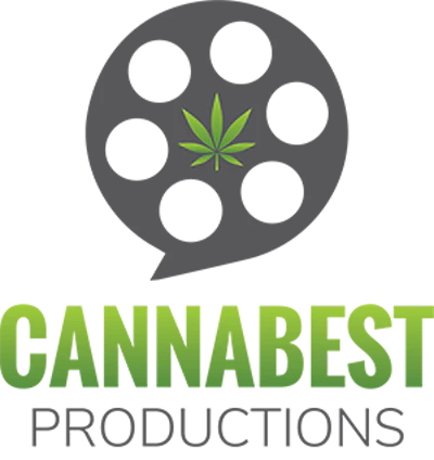 Cannabest Productions Logo Resized